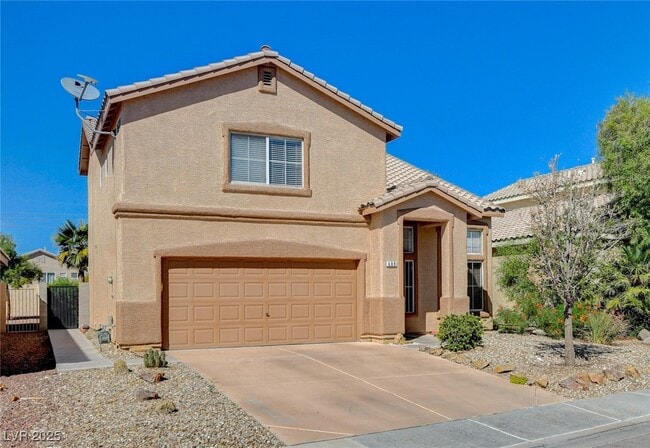 Photo - 688 Emerald City Ave