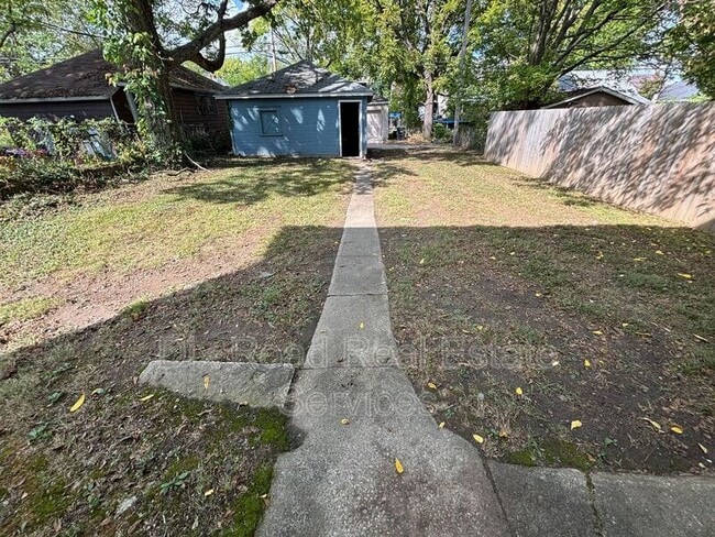 Photo - 67-69 W Hudson Ave Casa