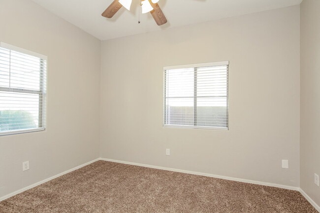 Photo - 4665 E Olney Ave