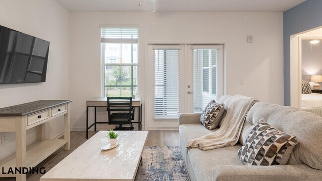4355 Tapestry Headwaters Dr Unit 4360-112
