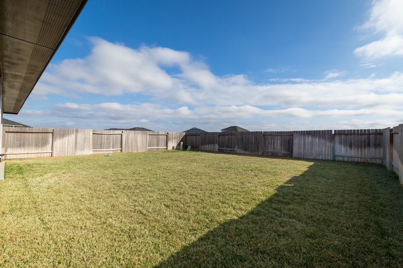 Photo - 3915 Sparkman Ln