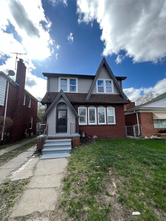 Photo - 16157 Linwood St