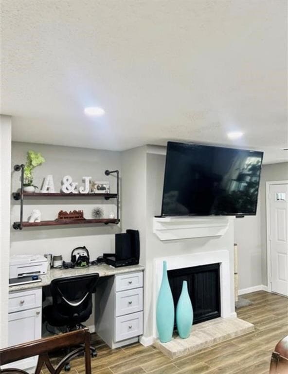 Photo - 2112 Greenbriar Colony Dr