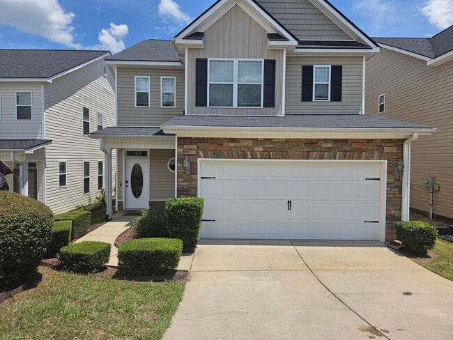 Building Photo - 632 Dunrobin Ln