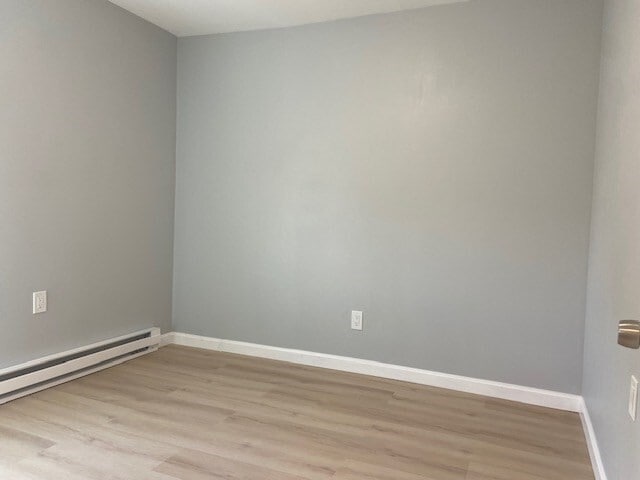 Photo - 58 Ford St Unit 2