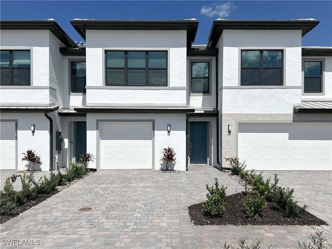 Building Photo - 27831 Solis Grande Dr Rental