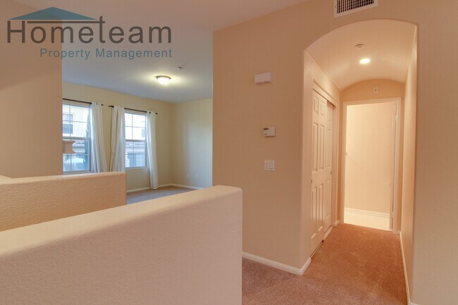 Photo - 2BR/2.5BA 1458 SQFT Eastlake/Chula Vista T... Unit 96