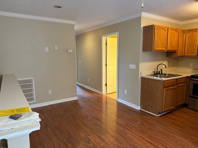 Photo - 2420 Textile St Unidad 6