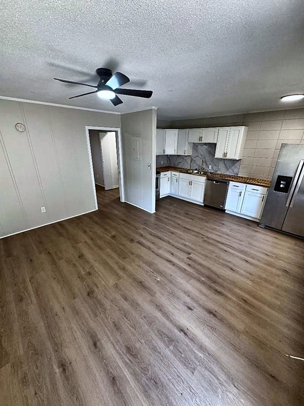 Photo - 1312 N Adams St