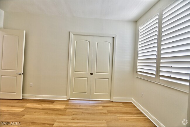 Building Photo - 2104 W First St Unit 2704 Rental