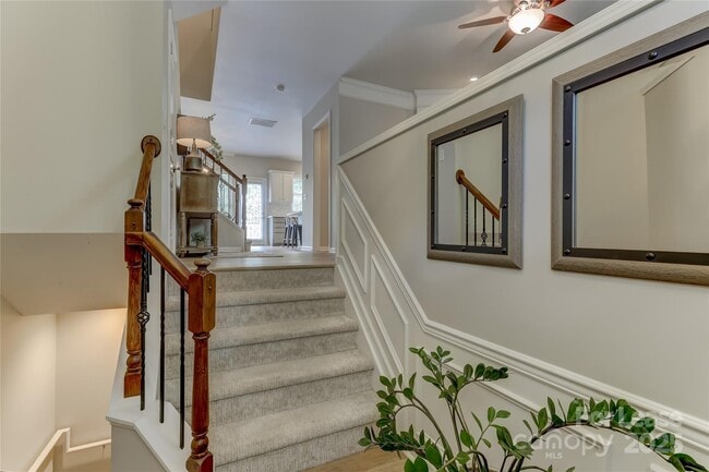 Photo - 1132 Drayton Ct