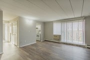 2BD 1BA 775 - 800 sq. ft.