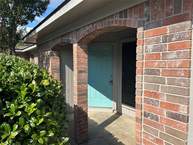 Photo - 4508 Compass Ct