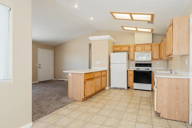 Photo - 1888 Big Horn St Unit 1820