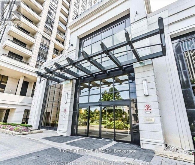 Photo - 100 Harrison Garden Blvd Unit 1414