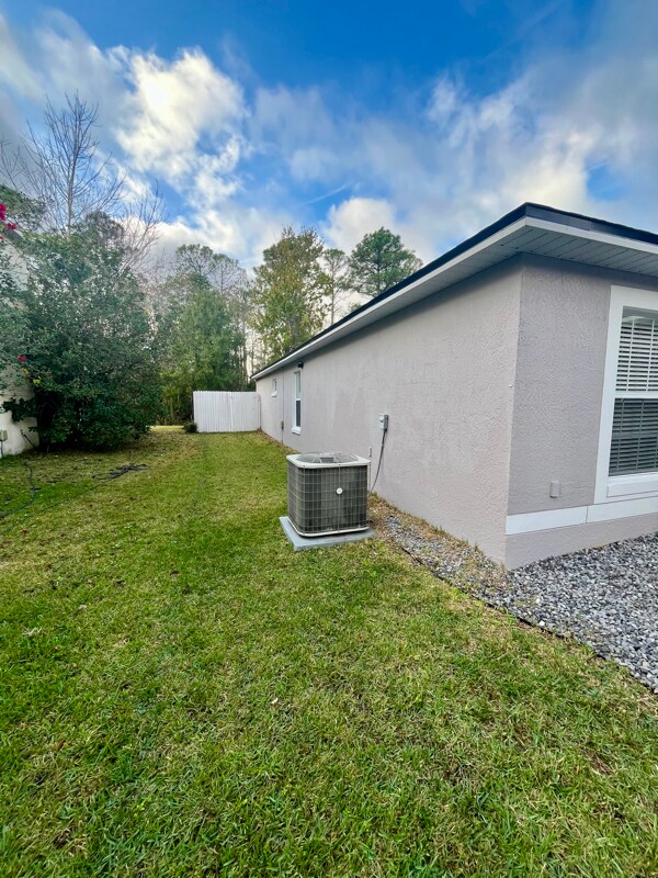 Photo - 2320 Stone Abbey Blvd