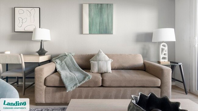 Photo - 1455 E Katie Ave Unit P11.1407691