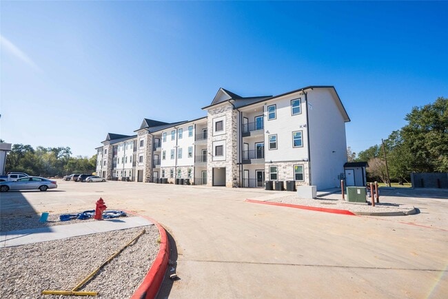 Photo - 2101 Reinke Rd Unidad 3112