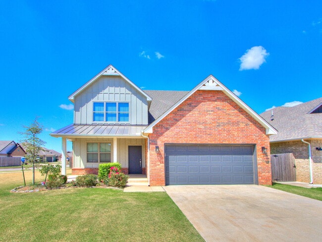 Photo - 1463 Hickory Trl