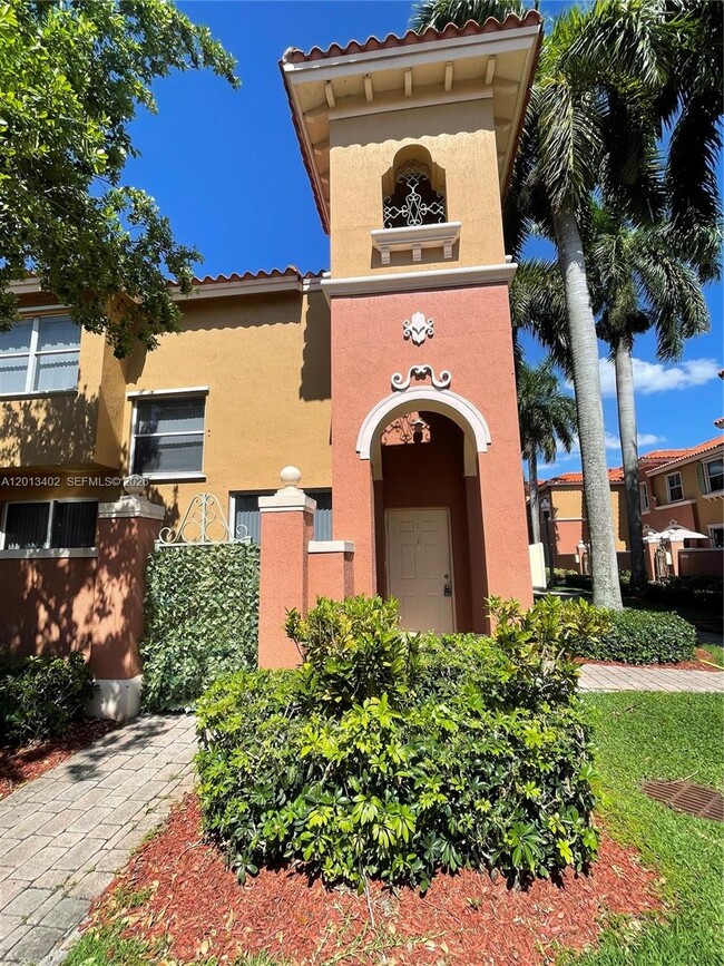 Photo - 10666 SW 7th St Unit 2106