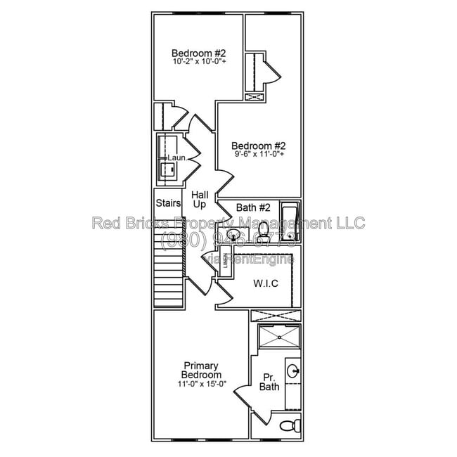 Photo - 6510 Harlech St