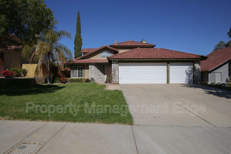 Photo - 8543 Yarrow Ln