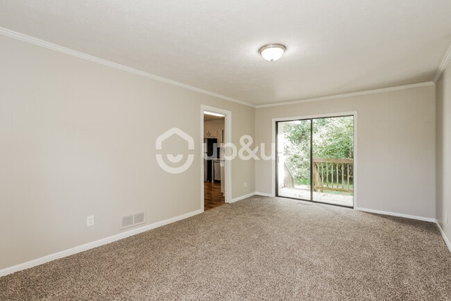 Photo - Fantastic 3bd/2ba home! Let yourself in!