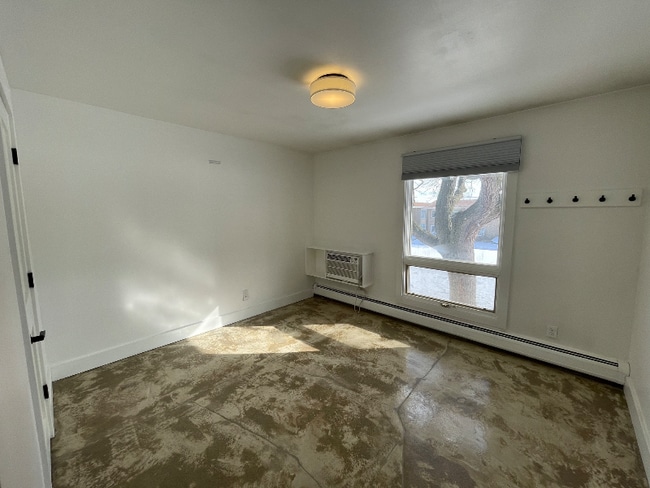 Photo - 1575 Cherboneau Pl Unidad 18