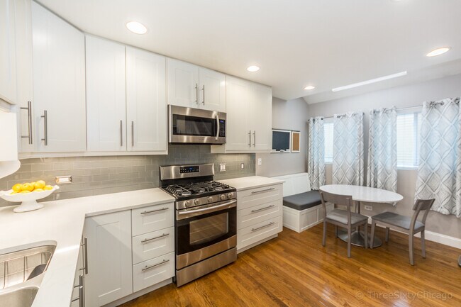 Photo - 1180 S Plymouth Ct