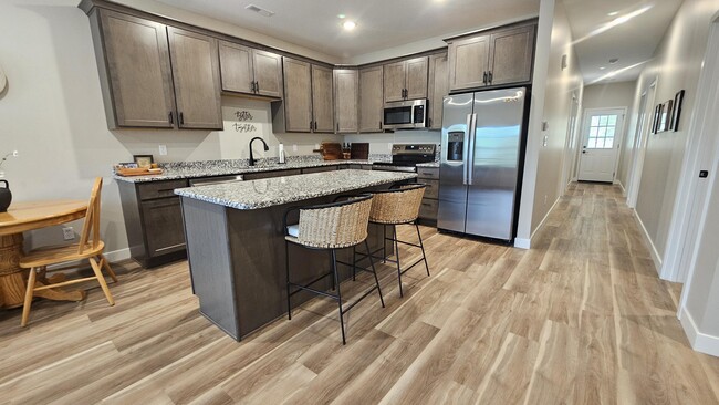 Photo - 1387 Autumn Ridge Dr Condo