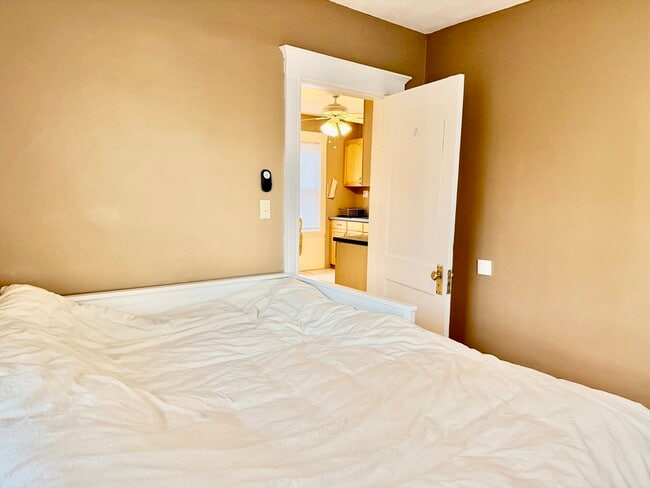 Photo - 37 Hilton St Unit 37
