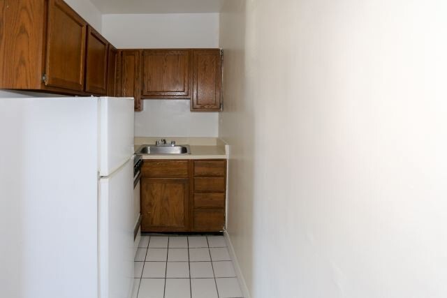 Photo - 516 W Melrose St Unit 014