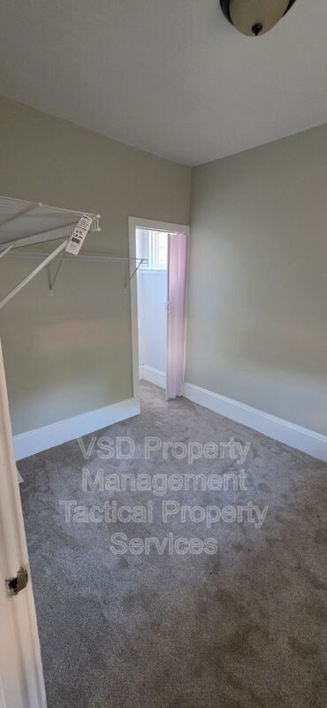 3062 W 51st St Unidad 1