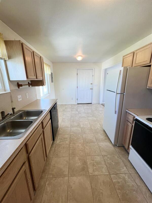 Photo - 759 W 400 N Unit A