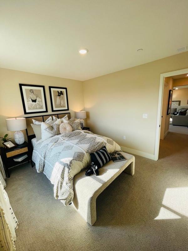 Photo - 1533 Blackfish Wy