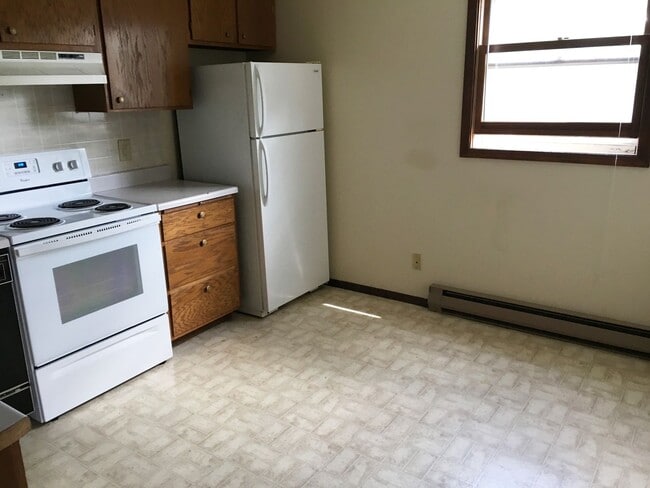 Photo - 617 N 3rd Ave Unidad Apt A