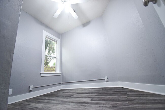 Photo - Charming 3 bedroom home in North Portland