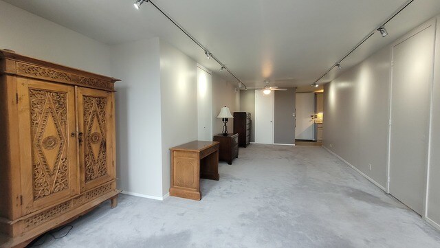 Photo - 1660 N La Salle Dr Unit 3104