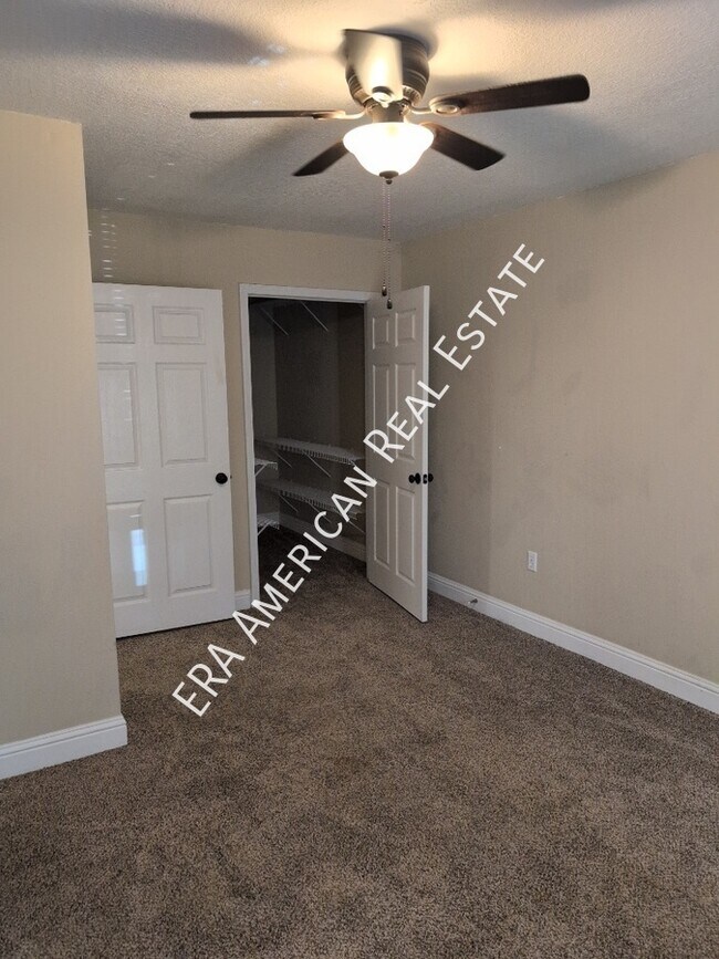 Photo - 362 John King Rd