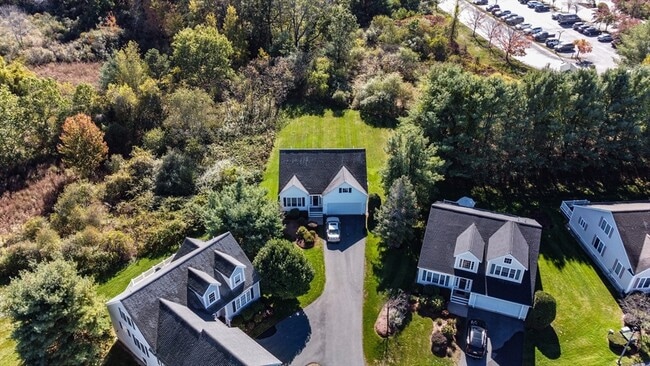 Photo - 37 Augusta Way Unit 37