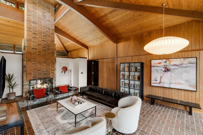 Photo - 7158 Joyce Way Casa