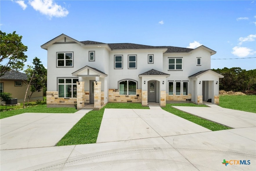 Photo - 2820 Puter Creek Rd