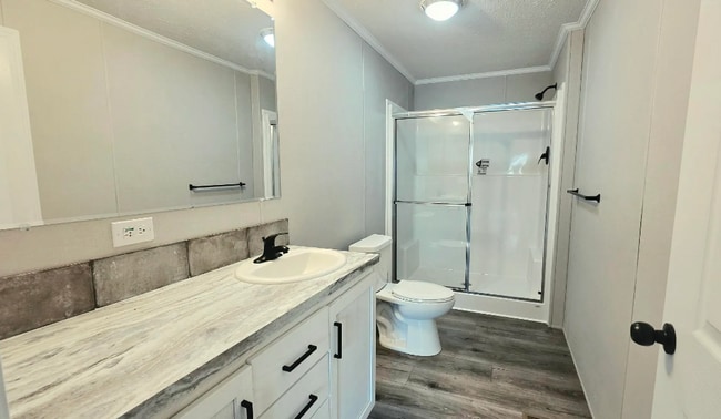 Photo - 8049 Harbour Dr