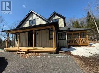 Photo - 1011 Kingsridge Ct Unit 80