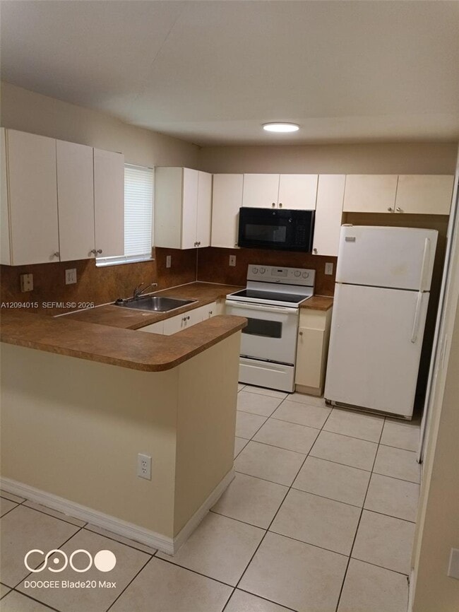 2920 SE 12th Rd Unit 206-30