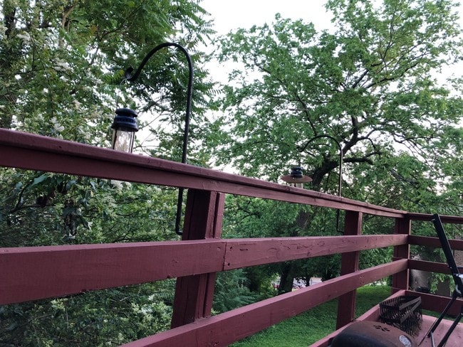 Photo - 2833 Hillside Dr