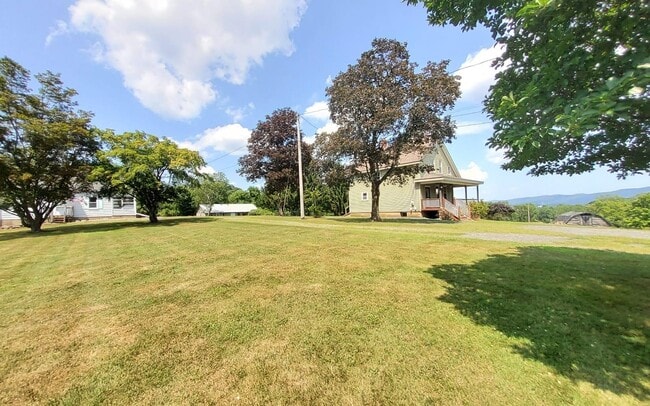 Building Photo - 351 Harriman Heights Rd Rental