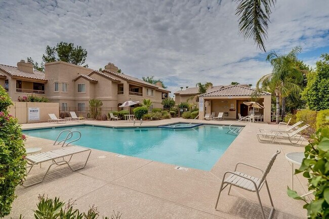 Photo - 9455 E Purdue Ave Unidad ID1255432P