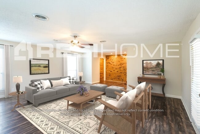 Photo - 304 Ash Dr