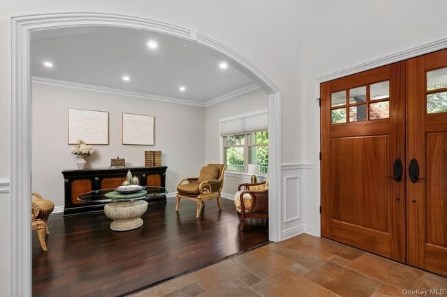 Photo - 12 Glenridge Ln